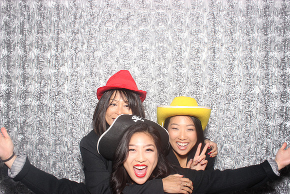 Photo Booth Rentals Northern California