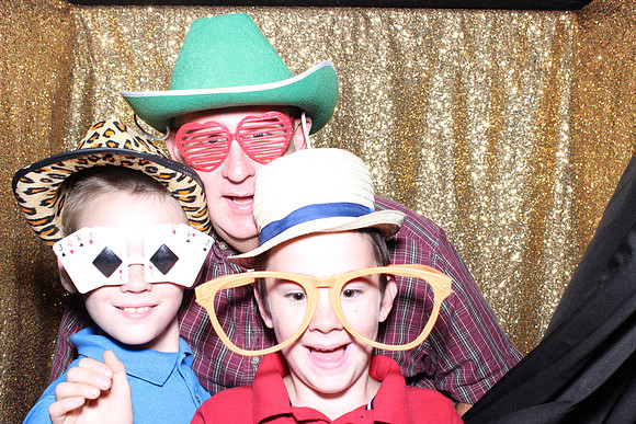 Photo Booth Rentals Sacramento