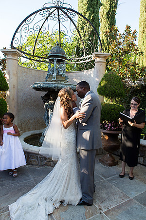Wedding-134