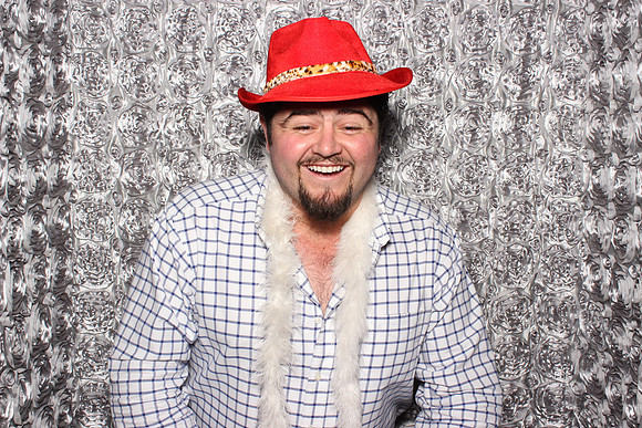Photo Booth Rentals Lodi