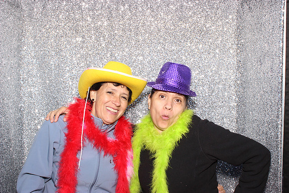 Photo Booth Rentals