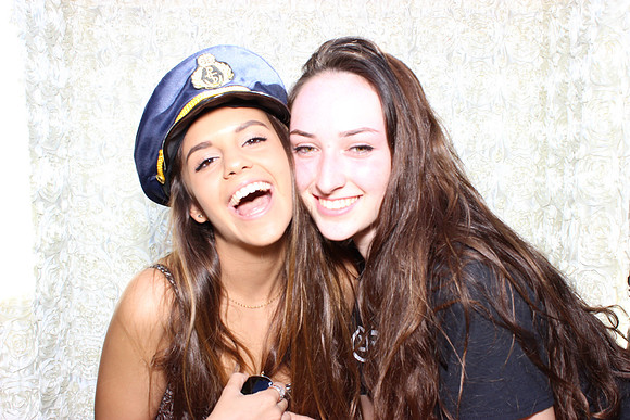 Photo Booth Rentals Sacramento