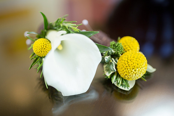 Wedding-069