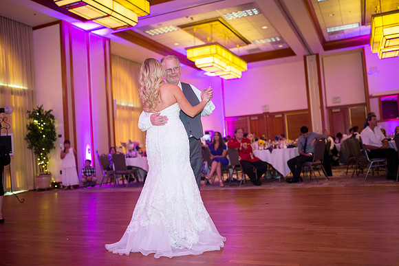 Wedding-451