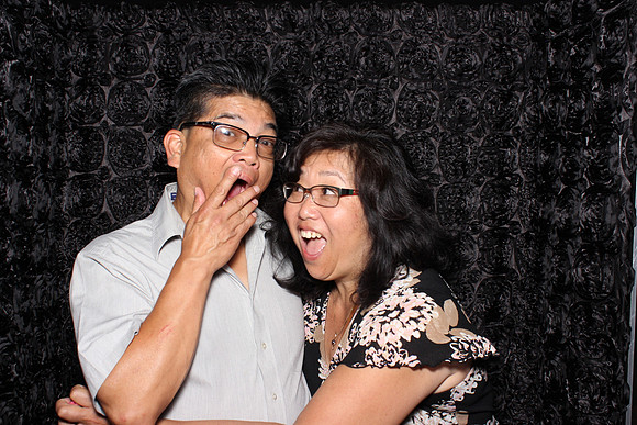 Photo Booth Rentals Sacramento