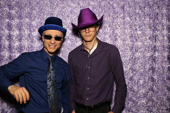 Photo Booth Rentals Arden Hills Country Club