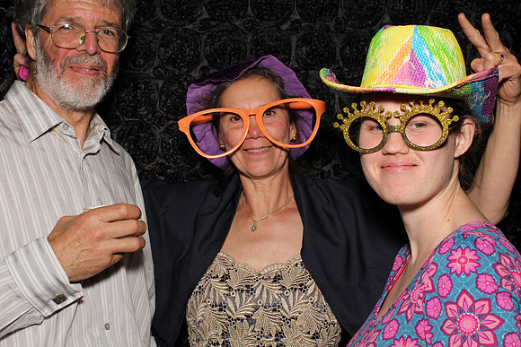 Photo Booth Rentals Sacramento