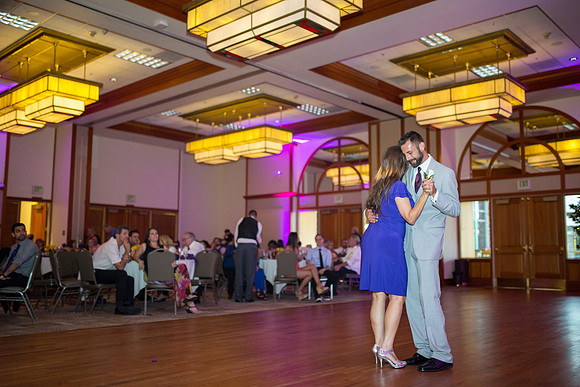 Wedding-461