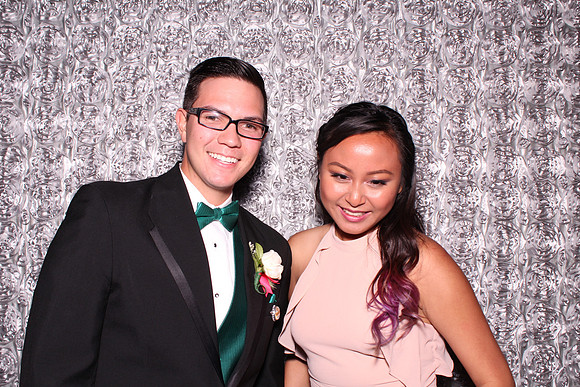 Photo Booth Rentals Sacramento Zoo