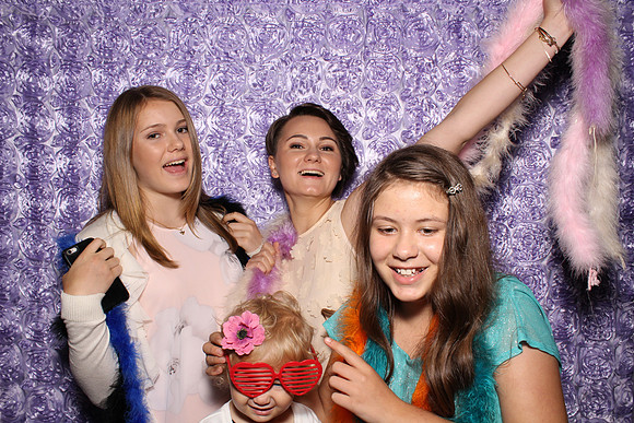 Photo Booth Rentals Arden Hills Country Club