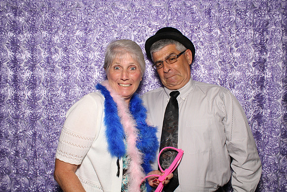 Photo Booth Rentals Arden Hills Country Club