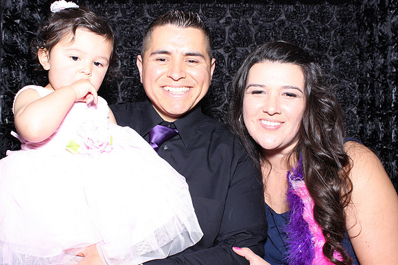 Photo Booth Rentals Sacramento