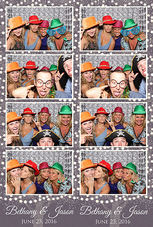 Photo Booth Rentals Lodi