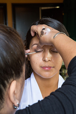 Wedding-Cortes027