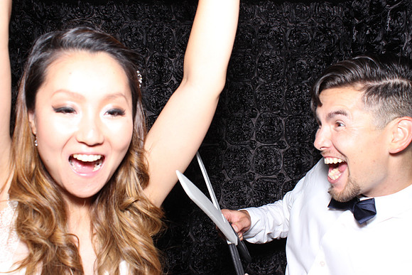 Photo Booth Rentals Sacramento