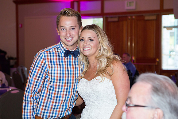 Wedding-359