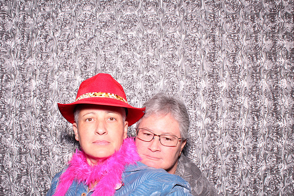Photo Booth Rentals Sacramento Zoo