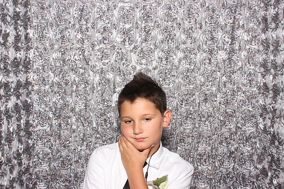 Photo Booth Rentals Lodi