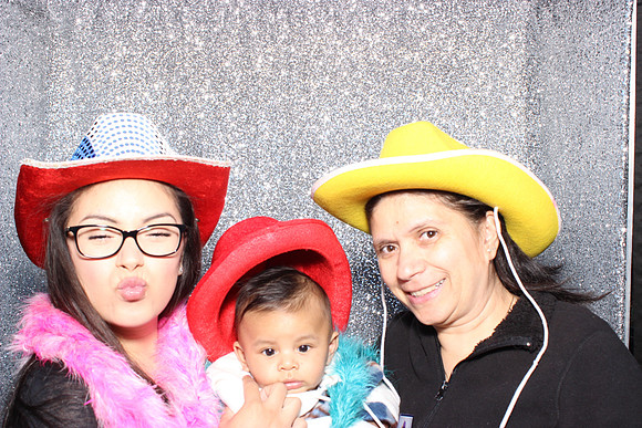 Photo Booth Rentals