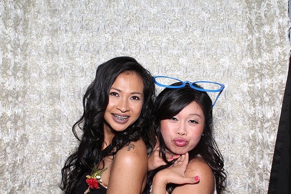 Photo Booth Rentals Lodi