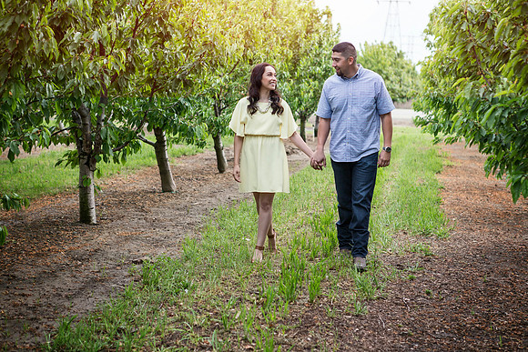 Engagement-20