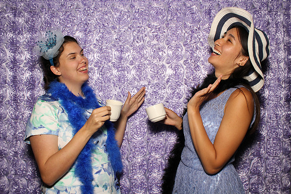 Photo Booth Rentals Arden Hills Country Club