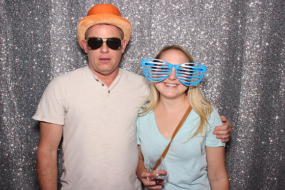 Photo Booth Rentals Lodi