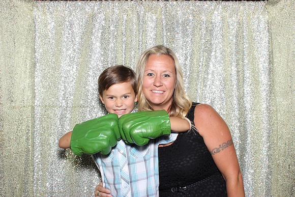 Photo Booth Rentals Sacramento