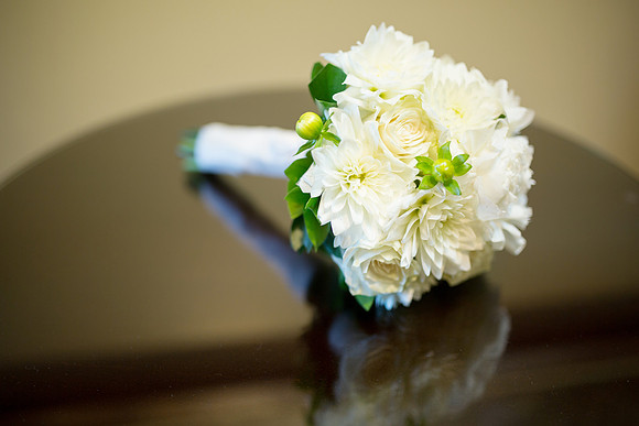 Wedding-101