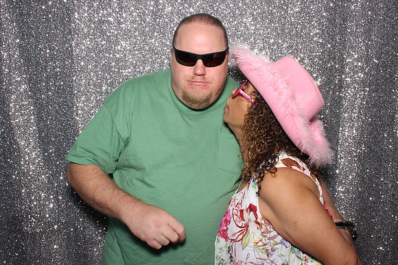 Photo Booth Rentals Lodi