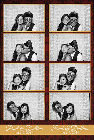 Photo Booth Rentals Lodi