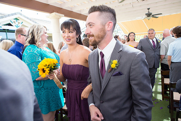 Wedding-246