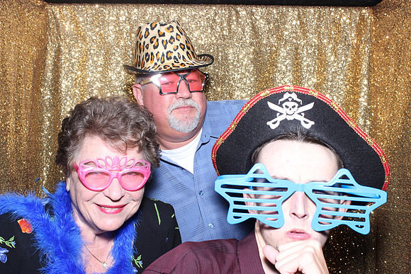 Photo Booth Rentals Sacramento