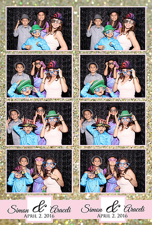 Photo Booth Rentals Sacramento