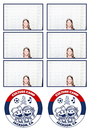 Photo Booth Rentals Sacramento