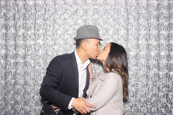 Photo Booth Rentals Northern California