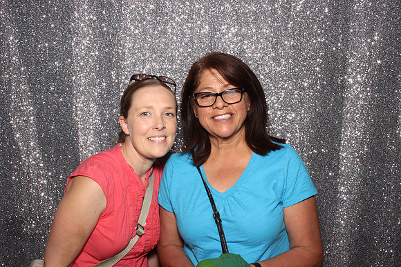 Photo Booth Rentals Lodi