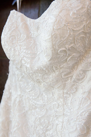 Wedding-014