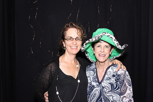 Photo Booth Rentals Forest House Lodge