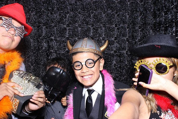 Photo Booth Rentals Sacramento