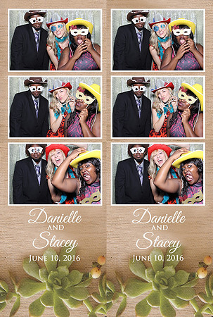 Photo Booth Rentals Sacramento
