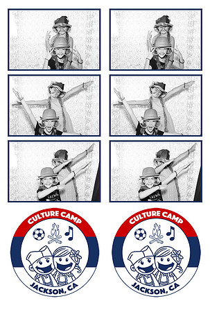 Photo Booth Rentals Sacramento