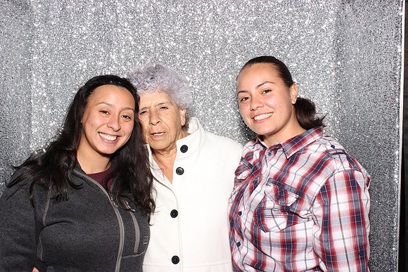 Photo Booth Rentals