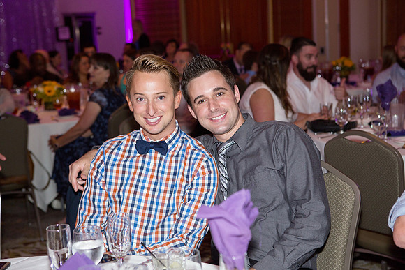 Wedding-291