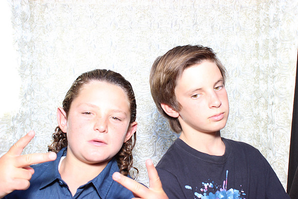 Photo Booth Rentals Sacramento