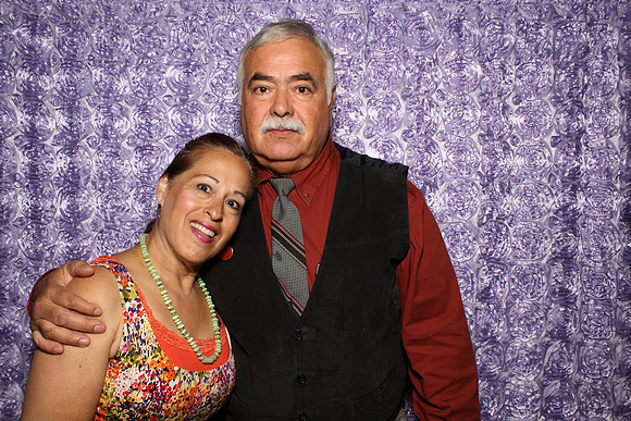 Photo Booth Rentals Arden Hills Country Club