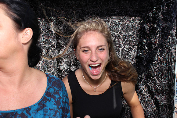 Photo Booth Rentals Sacramento