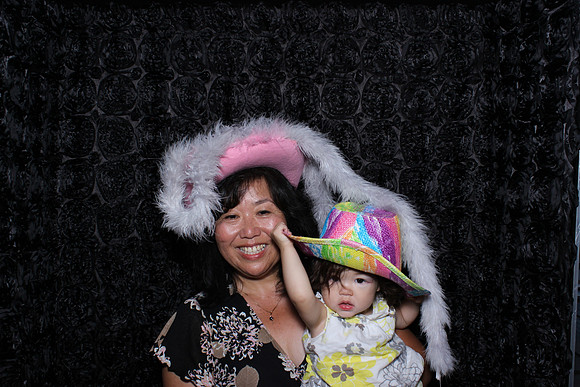 Photo Booth Rentals Sacramento