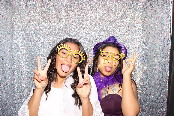 Photo Booth Rentals