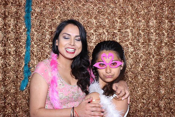 Photo Booth Rentals Sacramento